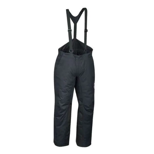 Ski-Doo Mens Trail Pants