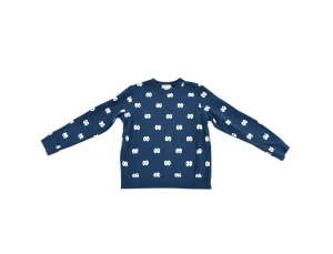 Stella McCartney, Boys or Girls Sweatshirt & Joggers Set, 10 Years