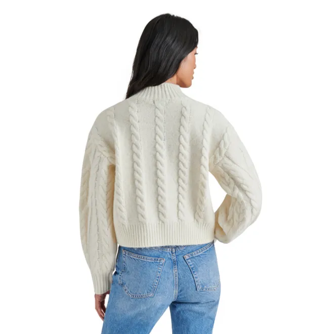 Steve madden Marcie Sweater