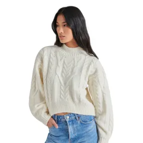 Steve madden Marcie Sweater