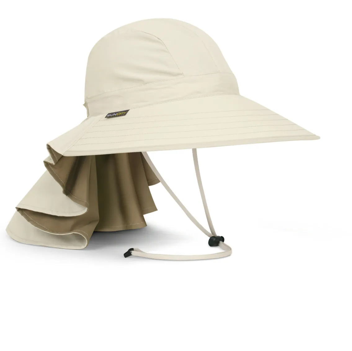 Sunday Afternoons Sundancer Hat