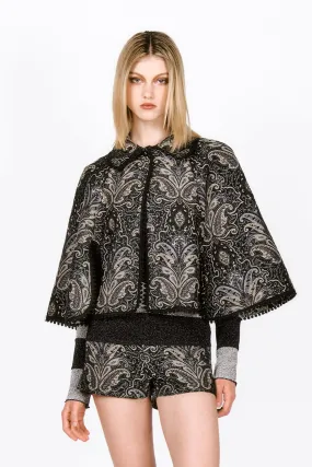 Tapestry Cape