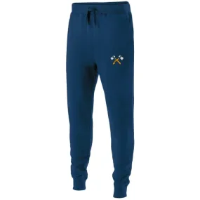 Tomahawk Joggers