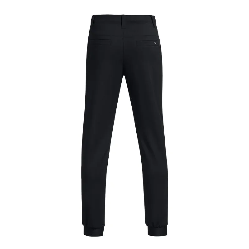 UNDER ARMOUR Junior Golf Jogger