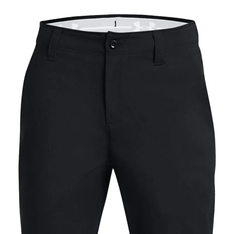 UNDER ARMOUR Junior Golf Jogger