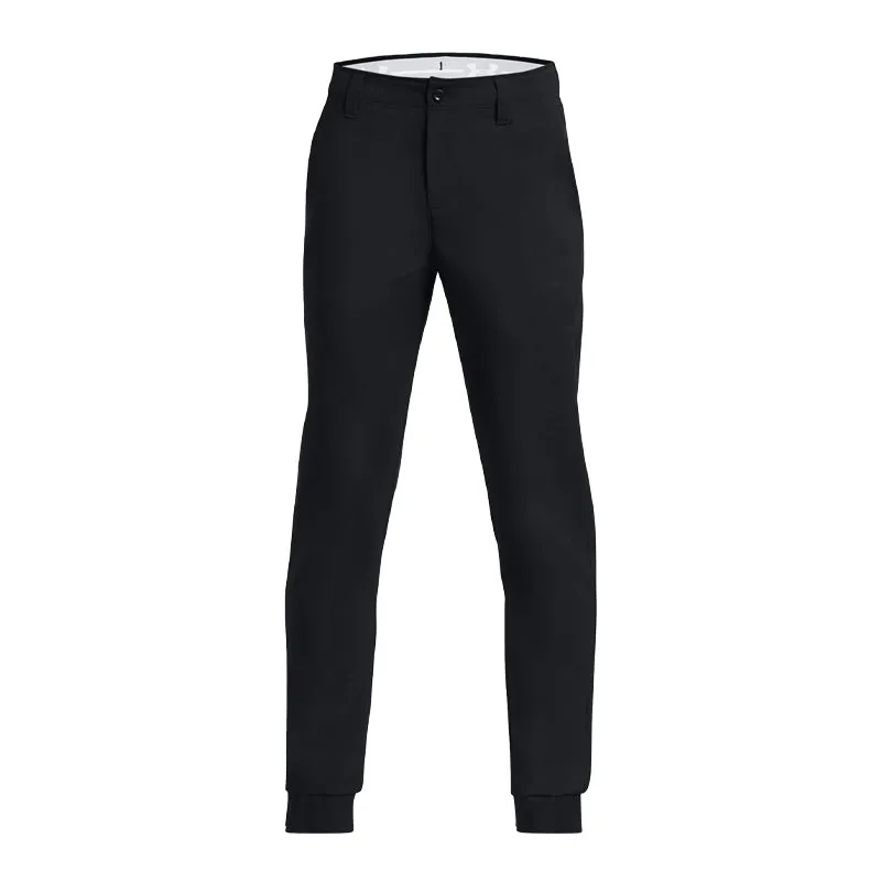 UNDER ARMOUR Junior Golf Jogger