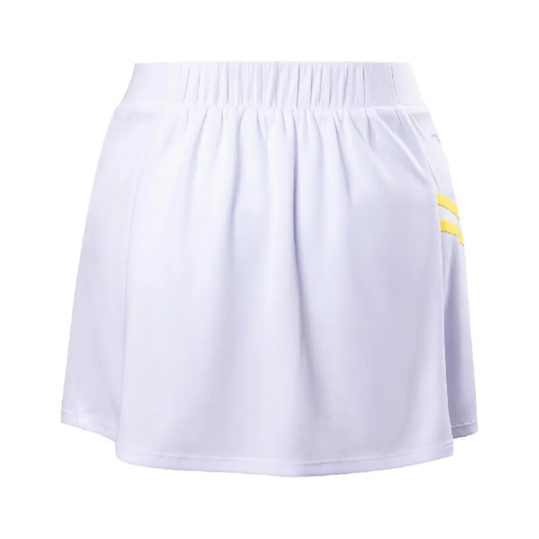 Victor K-405CS Crayon Shinchan Women's Skirt