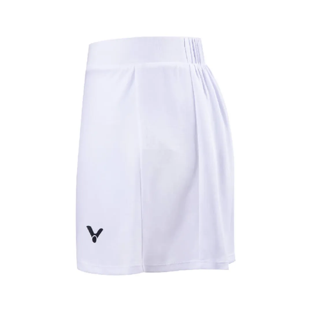 Victor K-405CS Crayon Shinchan Women's Skirt