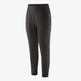 Womens R1 Thermal Bottoms