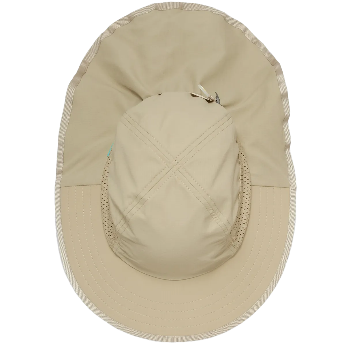 Youth Bug-Free Play Hat