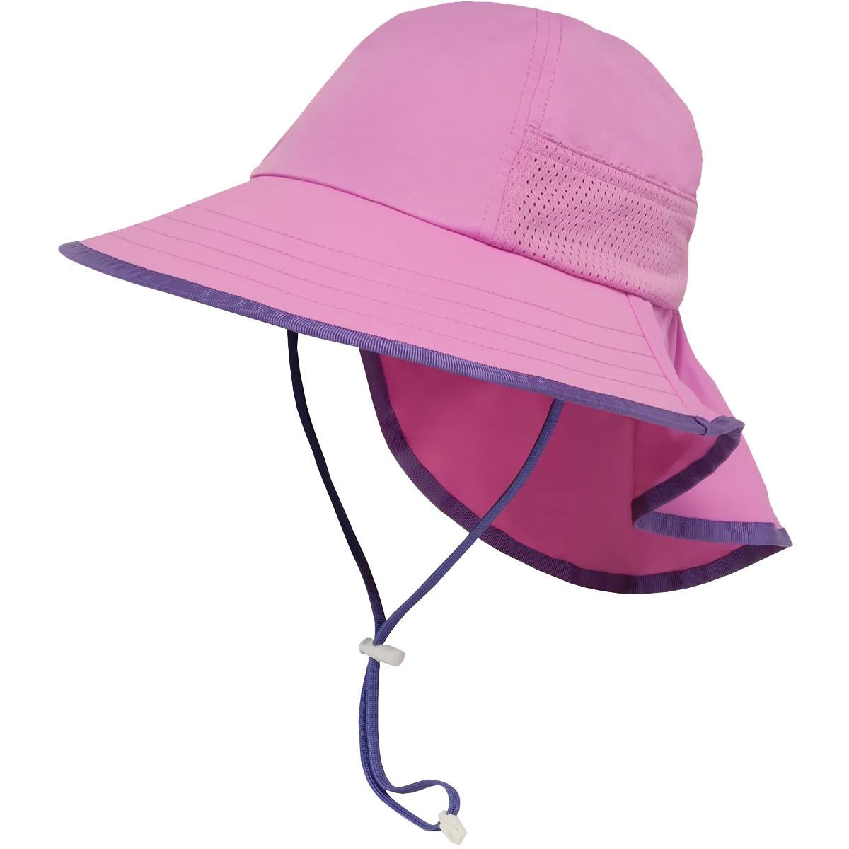 Youth Bug-Free Play Hat